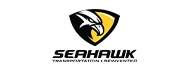 seahawk-1.webp
