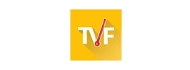 tvf.webp