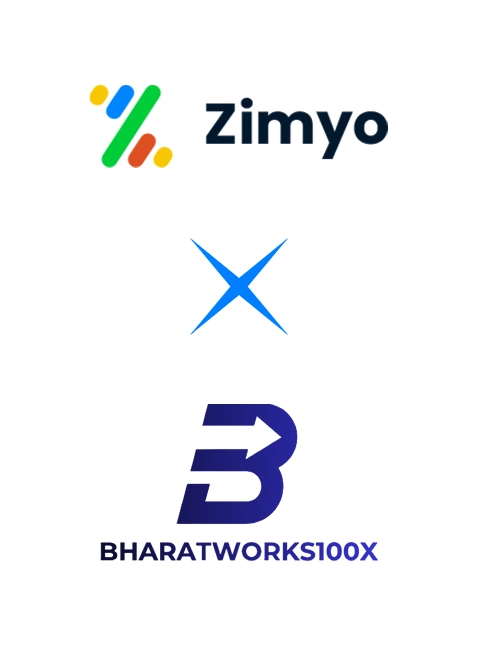 zimyo_x_bharatworks