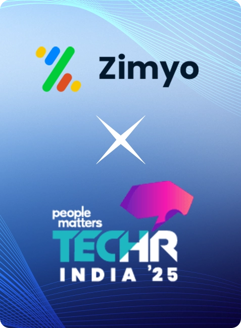 techhr india 2025