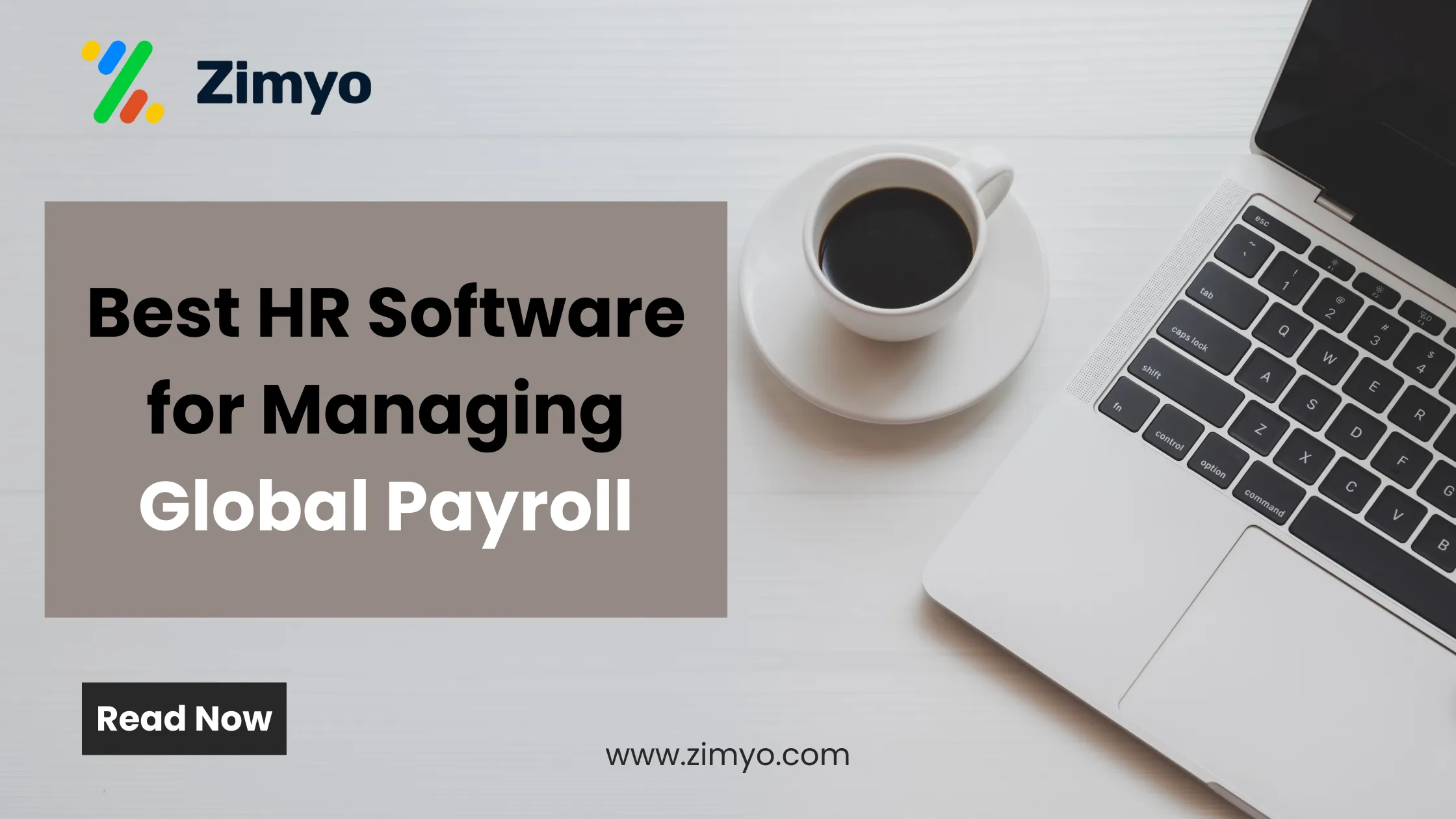 Best HR Software for Managing Global Payroll