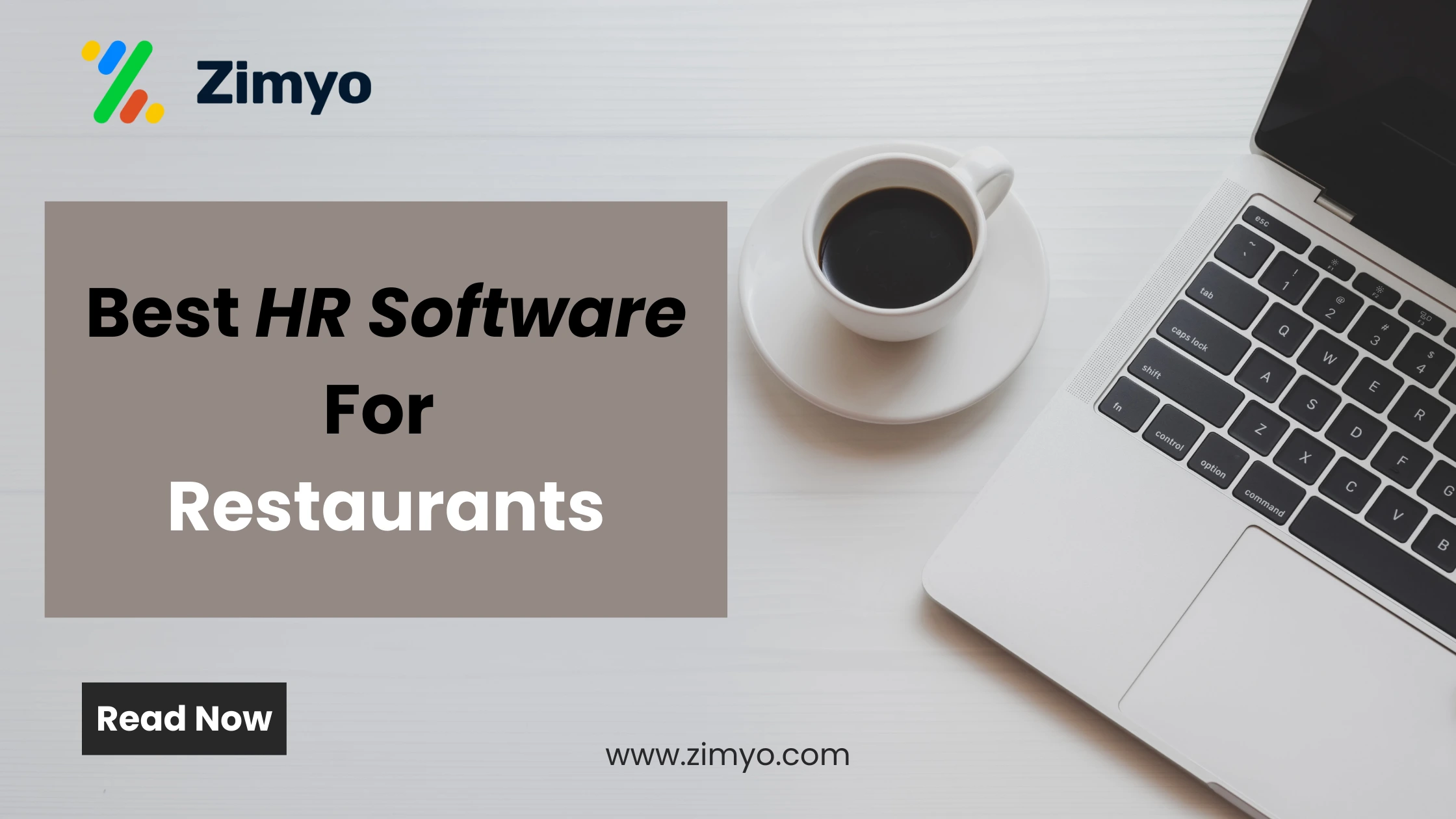 Best HR Software for Restaurants