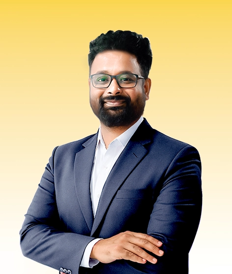 Divyanshu mishra