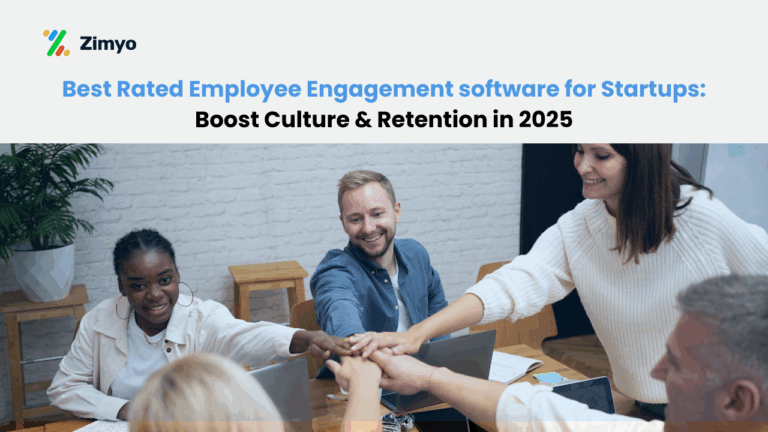 employee engagement software feature image