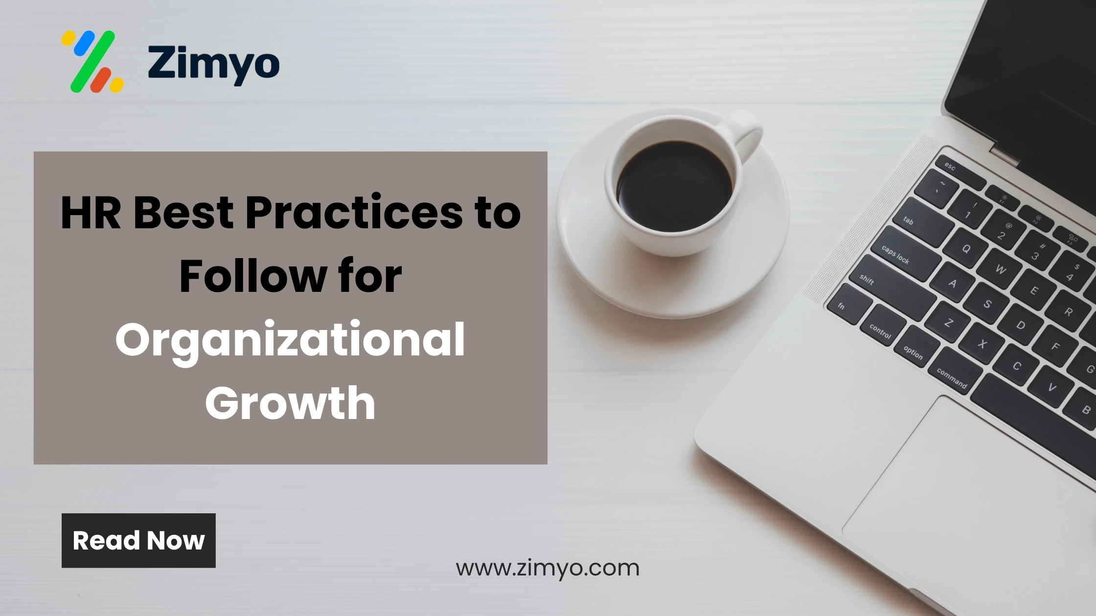 HR Best Practices