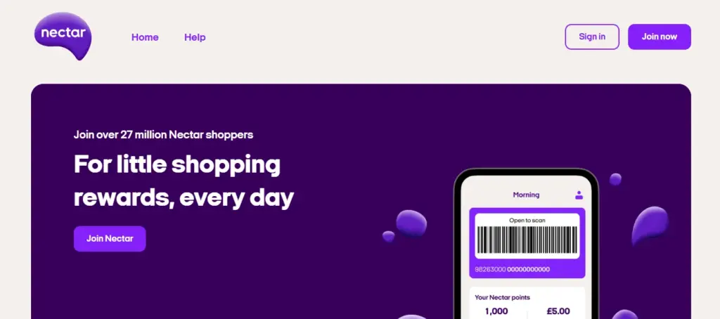 nectar, workforce management software