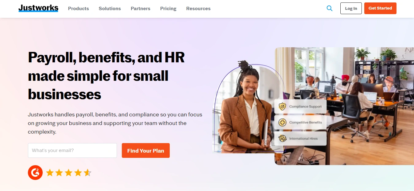 justworks