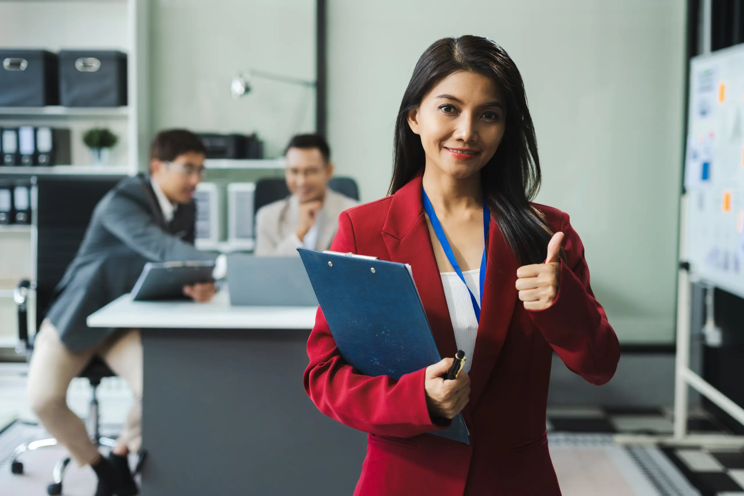 need for following hr best practices