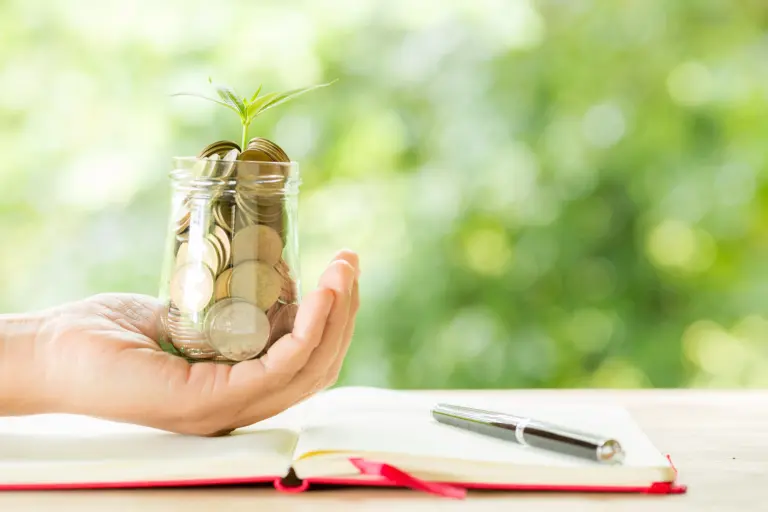 gratuity calculator, calculate gratuity amount, calculate gratuity online, calculate the gratuity amount, calculation of gratuity for private employees, calculation of gratuity for central government employees, gratuity in salary, gratuity amount