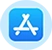 App-Store.webp