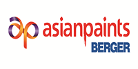 Asian-Paints-Berger.png
