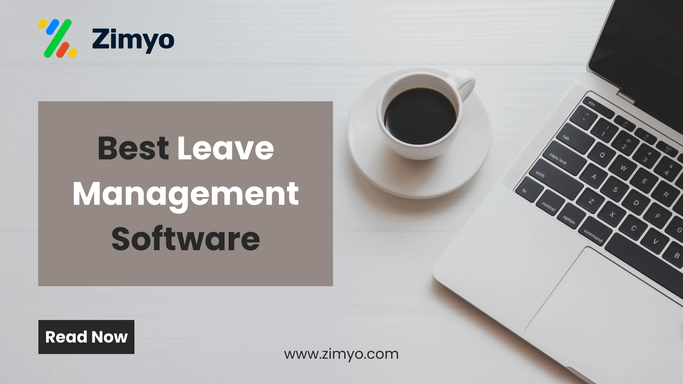 Best Leave Management Software