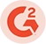G2-Logo.webp