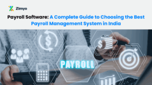 Payroll Software Feature Image
