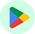 Play-Store.webp