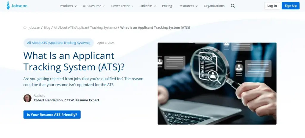 jobscan