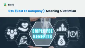 CTC Meaning | Definition