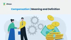 Compensation Meaning | Definition
