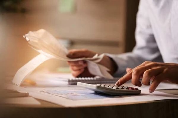 non taxable allowance, dearness allowance, TDS