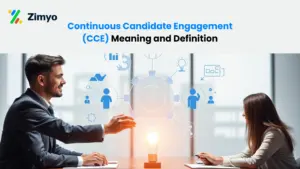 CCE Meaning | Definition