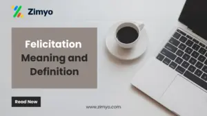 Felicitation Meaning | Definition
