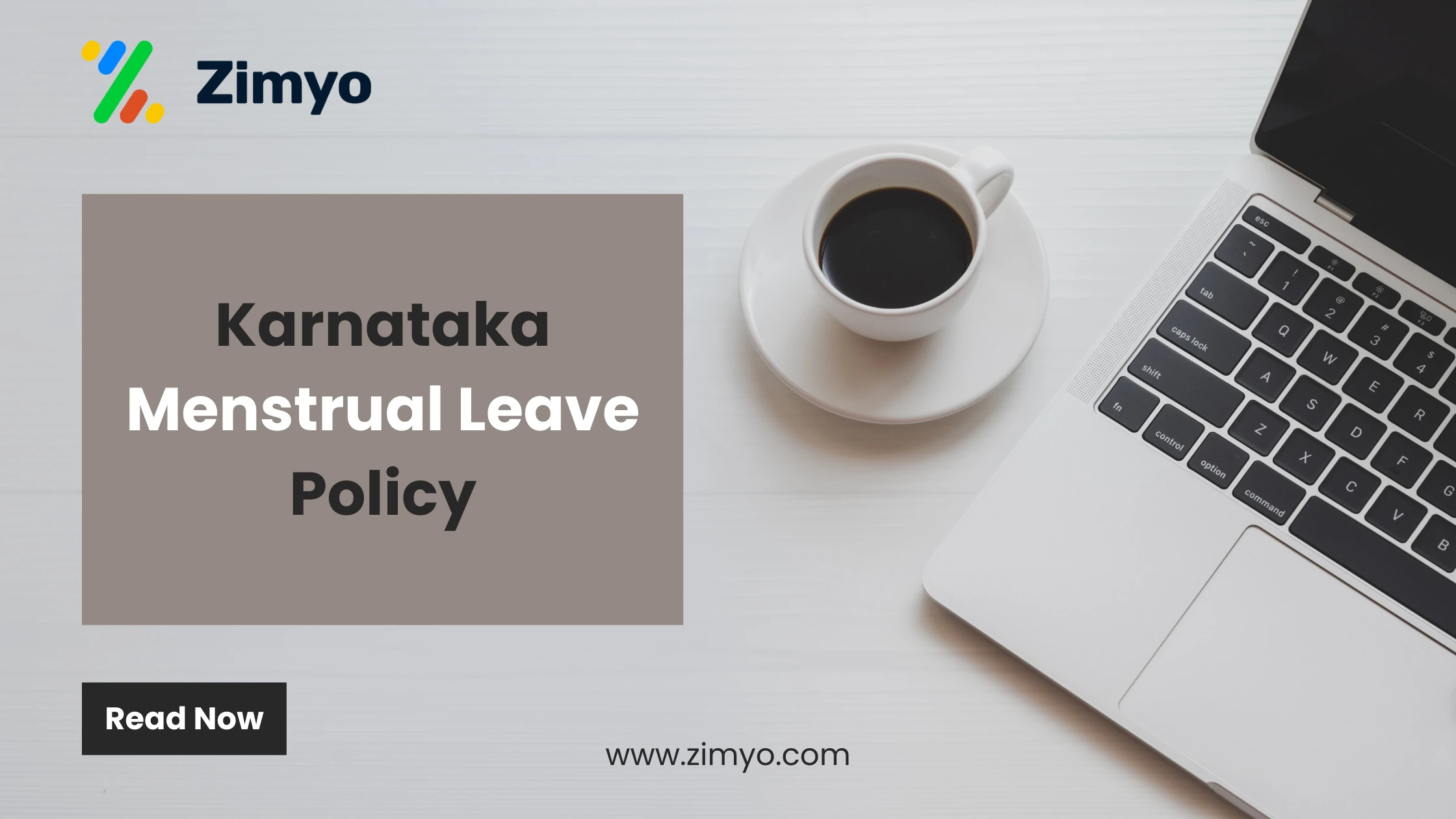Karnataka Menstrual Leave Policy