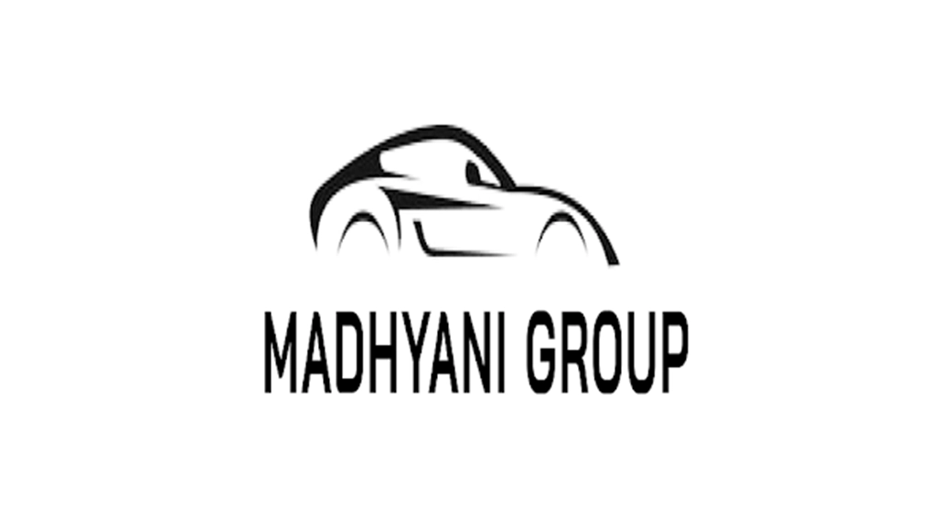 Madhyani Group