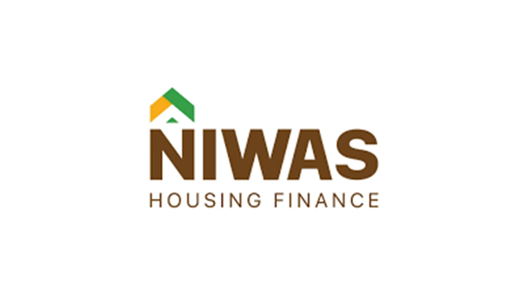 Niwas Housing Finance Pvt Ltd