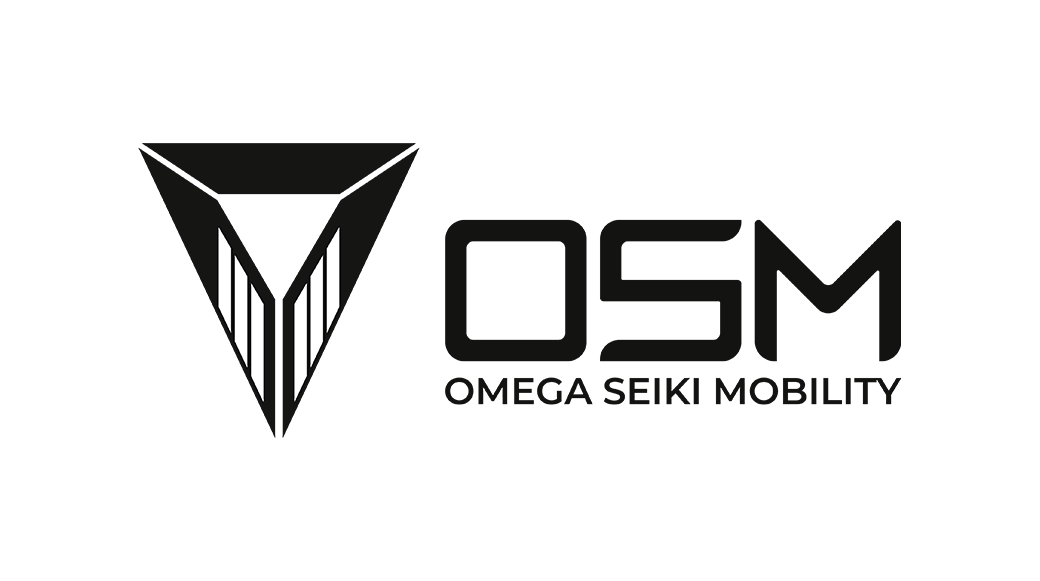 Omega Seiki Private Limited