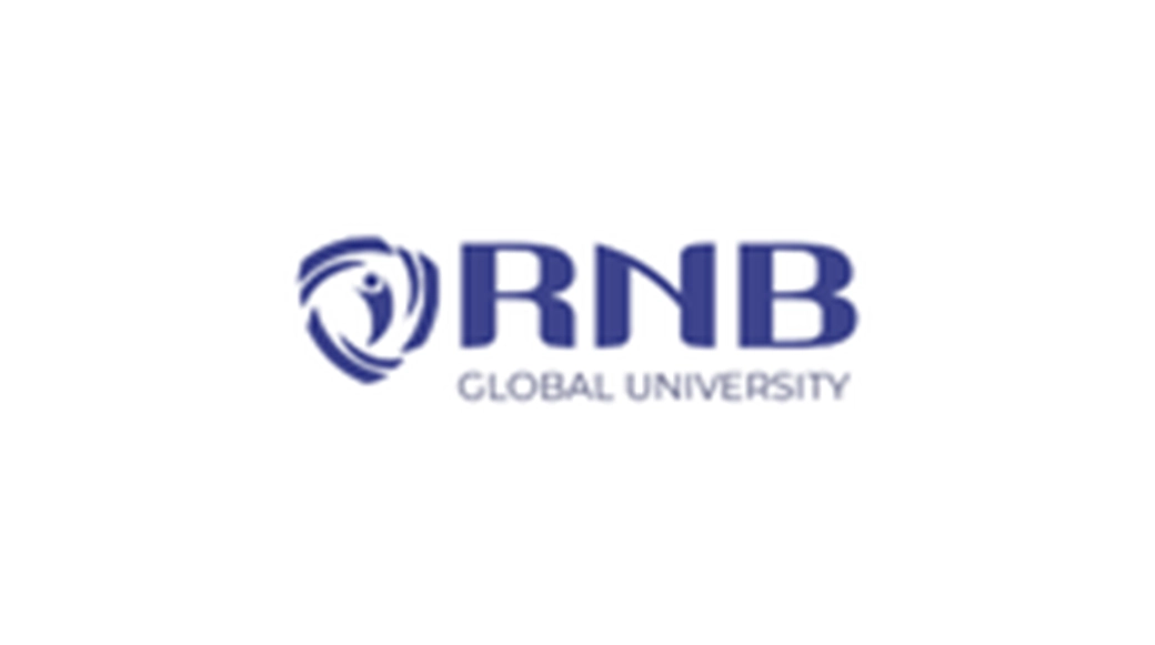 RNB Global University