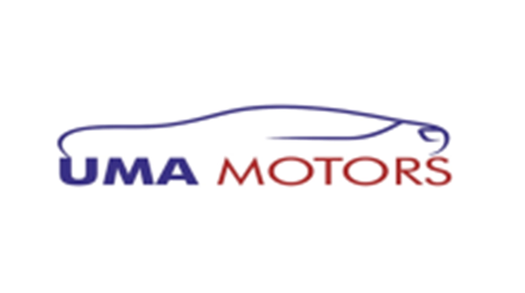 Uma Motors Pvt Ltd