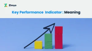 KPI Meaning | Definition