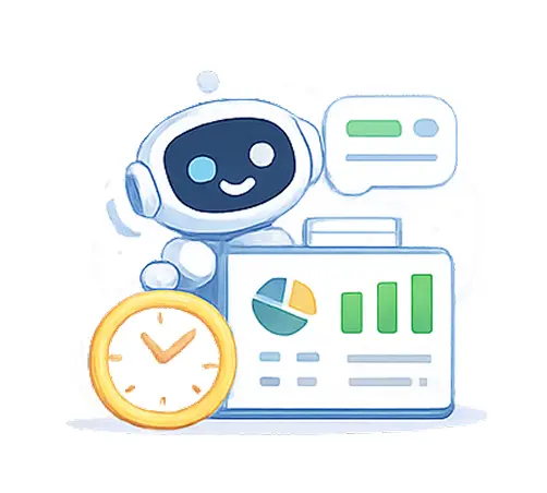 HR Workload