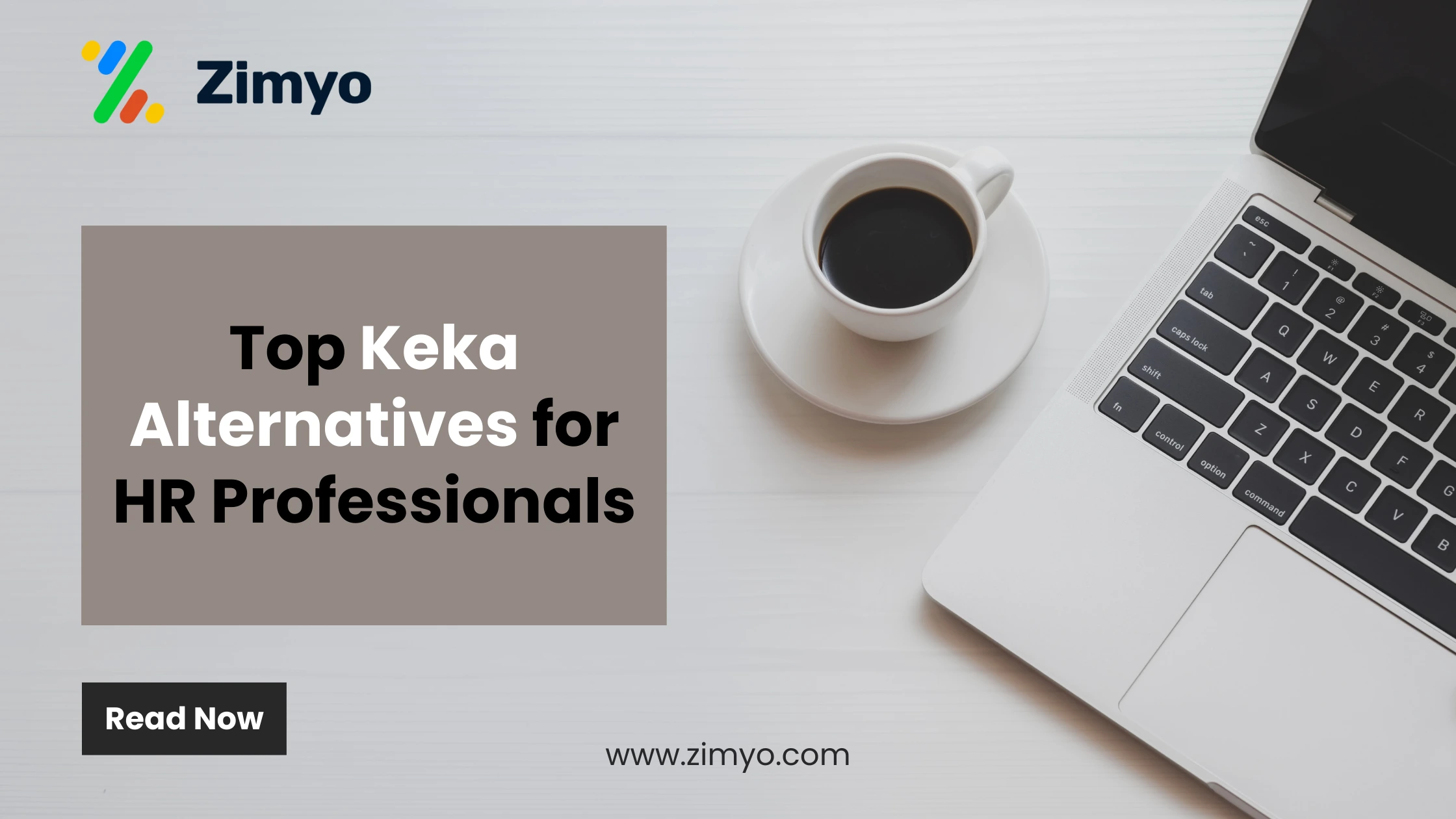 Top Keka alternatives for HR professionals
