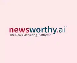Newsworthy