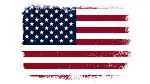 USA Flag