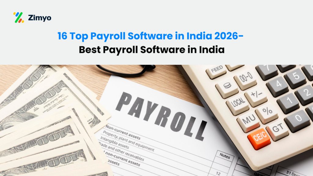 Best Payroll Software List: Make an Informed Choice