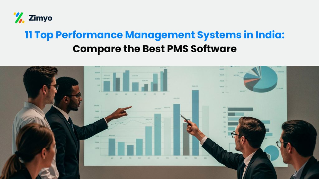 Best-Performance-Management-Tools-in-an-Organization