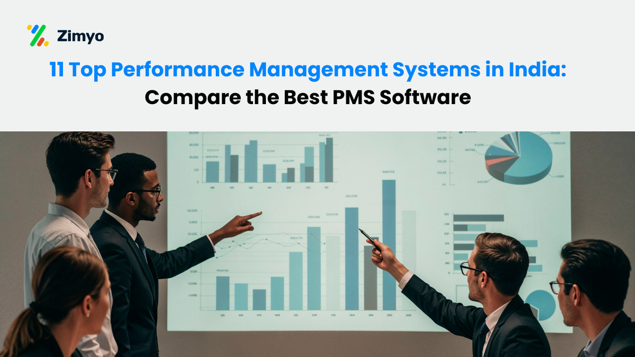 Best-Performance-Management-Tools-in-an-Organization