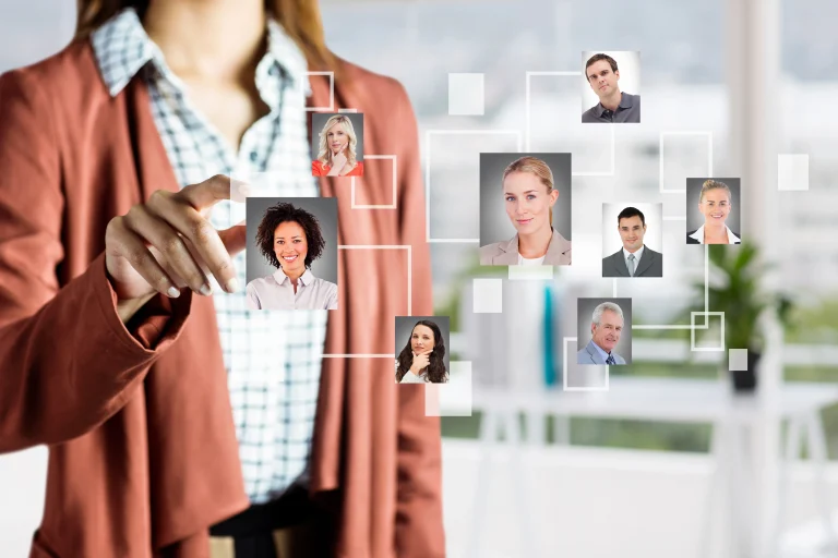 Best recruitment software in india