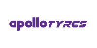 apollo tyres