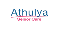 athulya