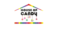 House of Candy