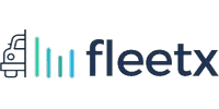 fleetx-logo