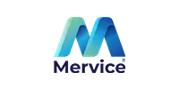 Mervice