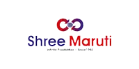 shree maruti