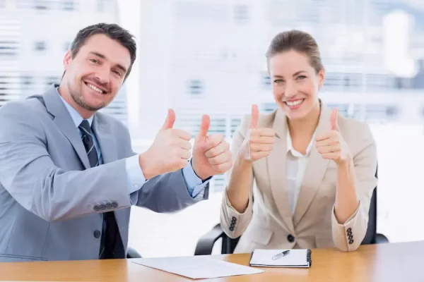 Employee Feedback
