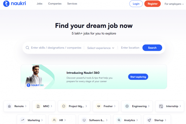 Naukri, job portals, job boards, job, top job portals, best job portals, top job portals in India, best job portals in India, work from home jobs, remote jobs, online jobs, monster jobs, work from home, linkedin jobs, free job posting sites, job search, freelance, part time jobs, job search sites, freelance jobs, jobs hiring, job sites, online jobs from home, job posting, part time work from home jobs, IT Jobs, online work from home